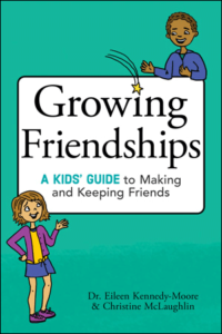 cover-Growing-Friendships-300x450-wRule-200x300