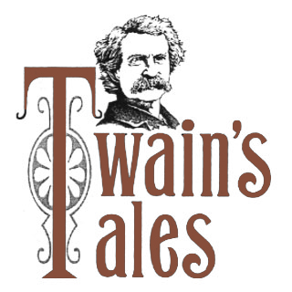 Twain-logo-1