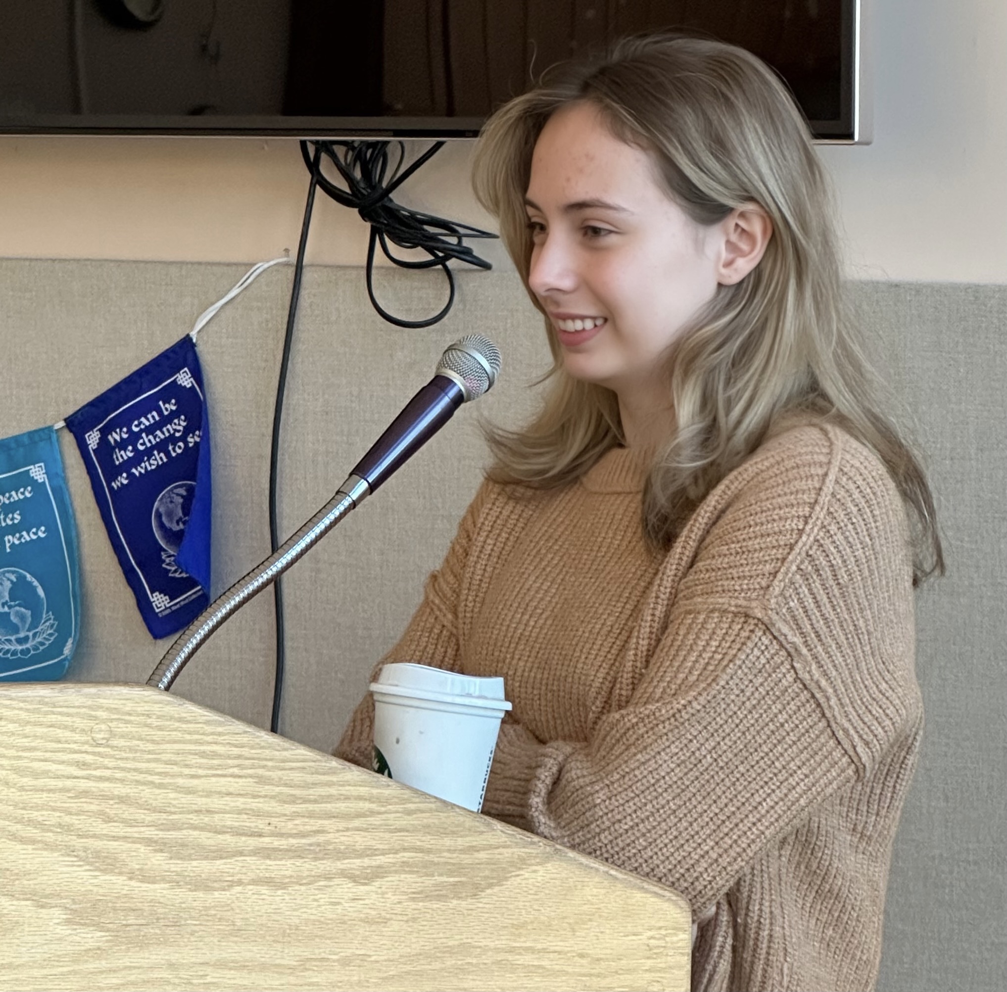 alumni-visits-princeton-montessori-school